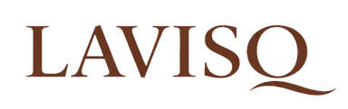 LAVISQ
